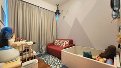 Casa Al Mare (D17), Apartment #433364201